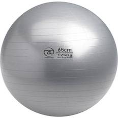 Swiss Ball 65cm