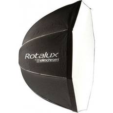 Elinchrom Rotalux Deep Octabox 100cm