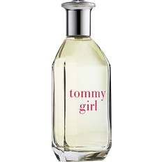 Tommy Hilfiger Tommy Girl EdT 50ml