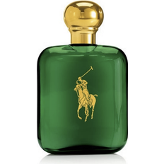 Ralph lauren polo green Ralph Lauren Polo Green EdT 118ml