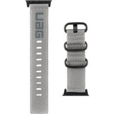 Uag apple watch UAG Nato Watch Strap for Apple Watch 40/38mm