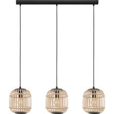Eglo Bordesley Pendellampa 91cm