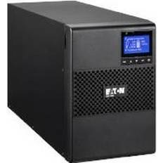 Eaton 9SX1500I