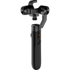 Trépieds d'appareil photo Xiaomi Stabilisateur d'image Mi Action pour caméra de sport