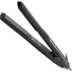 Day-to-Day Straightener