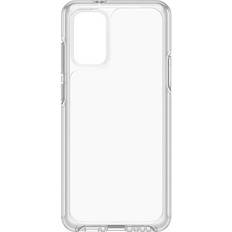 OtterBox Symmetry Series Clear Case for Galaxy S20+