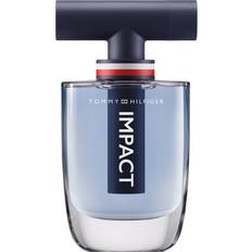 Tommy Hilfiger Impact Men EdT 100ml