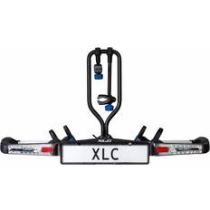 Azura Easy LED VC-C04