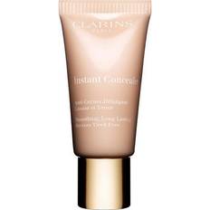 Clarins Correttori Clarins CLA INSTANT CONCEALER 02