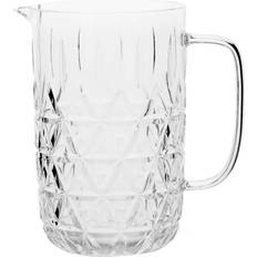 Sagaform Picknick Pitcher 1.2L