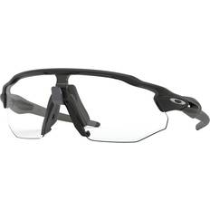 Oakley cycling Oakley Radar Ev Advancer Cycling Glasses - Matte Black