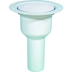 Purus 7113930 Brage 75 Ø150mm