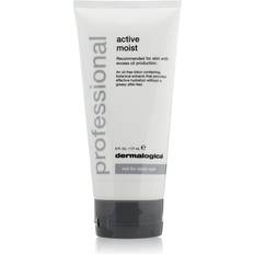 Moist & skin Dermalogica Active Moist 177ml