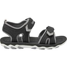 Hummel Sandal Sport Jr Black Unisex