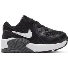 Nike Air Max Excee TD - Black/Dark Grey/White