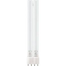 Philips TUV PL-L Fluorescent Lamp 24W 2G11