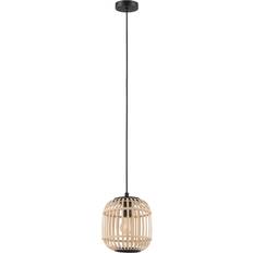 Eglo Bordesley Pendel ∅ 21cm