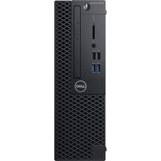 Dell OptiPlex 3070 (7KTHG)