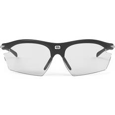 Fotocromático Gafas de sol Rudy Project Rydon SP537306-0000 Matte Black Photochromic 2black