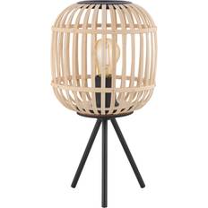 Eglo Bordesley Bordslampa 40cm