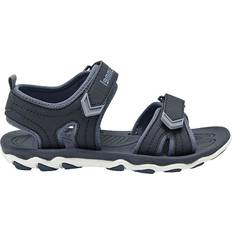 Hummel sport sandal Hummel Sport Jr - Blue Nights