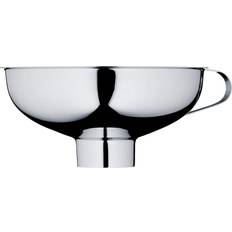 WMF Jam Funnel