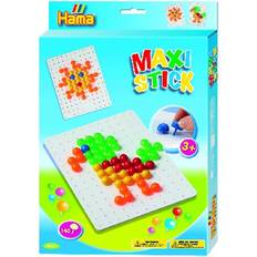 Hama maxi stick Hama Beads Maxi Stick Suspension Box