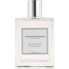 Facial Mist Rose Water