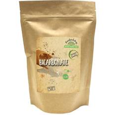 Bicarbonate