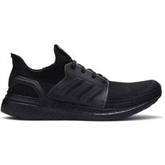 Ultraboost 19 Adidas UltraBOOST 19 M - Core Black