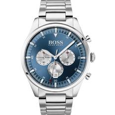 HUGO BOSS Pioneer (1513713)