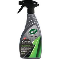 Hybrid Solutions Ceramic Spray