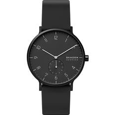 Skagen aaren Skagen Aaren Kulor (SKW6544)