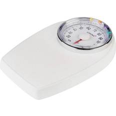 Korona Bathroom Scales Korona Hugo