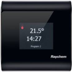 R-Senz WiFi Thermostat