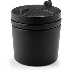 Morsø Spice 14' Peberkværn 9.5cm
