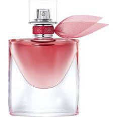 Lancôme Eau de Parfum Lancôme La Vie Est Belle Intensément Intense EdP 1 fl oz