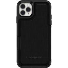 LifeProof Flip Case for iPhone 11 Pro Max