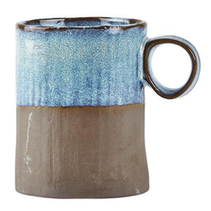 Villa Collection - Mug 30cl