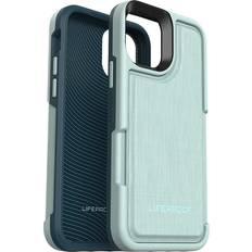 Lifeproof iphone 11 LifeProof Flip Case for iPhone 11 Pro