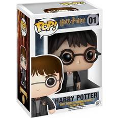 Pop! Movies Harry Potter