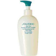 After-Sun Shiseido After Sun Intensive Recovery Emulsion 10.1fl oz