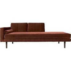 Canapés Broste Copenhagen Wind Sofa 200cm