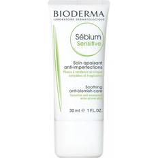 Bioderma Sebium Sensitive 30ml