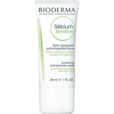 Sebium Sensitive