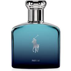 Eau de Parfum Polo Ralph Lauren Polo Deep Blue EdP 2.5 fl oz