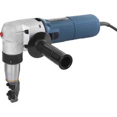 BLS-300