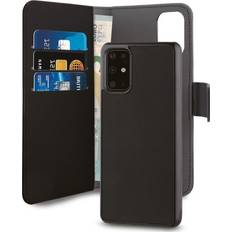 Huawei p40 pro Puro Detachable Case for Huawei P40 Pro