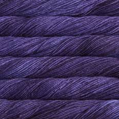 Silky Merino 137m