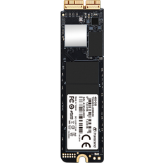 M.2 nvme pcie gen 3 Transcend JetDrive 850 TS480GJDM850 480GB